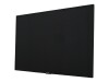 Hikvision DS-D5043QE - LED-Monitor - 108 cm (42.5")
