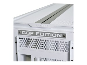 Lian Li V3000 PLUS - GGF Edition - FT - E-ATX / SSI EEB -...