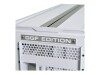 Lian Li V3000 PLUS - GGF Edition - FT - E-ATX / SSI EEB - Seitenteil mit Fenster (gehärtetes Glas)