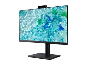 Acer Vero B277 DEbmiprczxv - B7 Series - LED-Monitor - 68.6 cm (27")