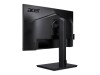 Acer Vero B277 DEbmiprczxv - B7 Series - LED-Monitor - 68.6 cm (27")