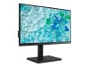 Acer Vero B277 DEbmiprczxv - B7 Series - LED-Monitor - 68.6 cm (27")