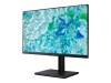 Acer Vero B277 DEbmiprczxv - B7 Series - LED-Monitor - 68.6 cm (27")