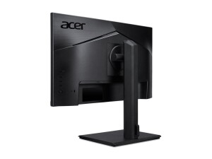 Acer Vero B247Y Ebmiprxv - B7 Series - LED-Monitor - 61...