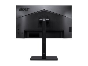 Acer Vero B247Y Ebmiprxv - B7 Series - LED-Monitor - 61 cm (24")