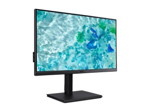 Acer Vero B247Y Ebmiprxv - B7 Series - LED-Monitor - 61 cm (24")