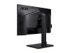 Acer Vero B247Y Ebmiprxv - B7 Series - LED-Monitor - 61 cm (24")