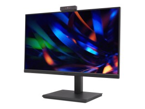 Acer Vero B247Y DEbmiprczxv - B7 Series - LED-Monitor -...