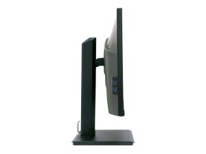 Acer Vero B247Y DEbmiprczxv - B7 Series - LED-Monitor -...