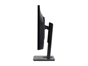 Acer Vero B247Y DEbmiprczxv - B7 Series - LED-Monitor - 61 cm (24")