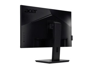 Acer Vero B247Y DEbmiprczxv - B7 Series - LED-Monitor - 61 cm (24")