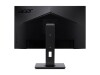 Acer Vero B247Y DEbmiprczxv - B7 Series - LED-Monitor - 61 cm (24")