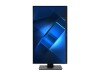 Acer Vero B247Y DEbmiprczxv - B7 Series - LED-Monitor - 61 cm (24")