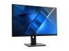 Acer Vero B247Y DEbmiprczxv - B7 Series - LED-Monitor - 61 cm (24")