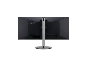Acer CB342CU semiphuzx - CB2 Series - LED-Monitor - 86.4...