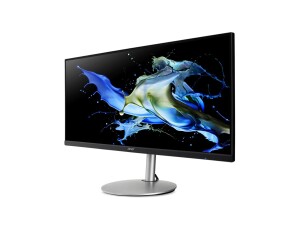 Acer CB342CU semiphuzx - CB2 Series - LED-Monitor - 86.4...