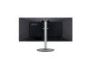 Acer CB342CU semiphuzx - CB2 Series - LED-Monitor - 86.4 cm (34")