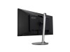 Acer CB342CU semiphuzx - CB2 Series - LED-Monitor - 86.4 cm (34")