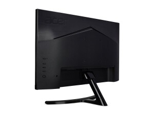 Acer K273 Ebmix - K3 series - LED-Monitor - 68.6 cm...