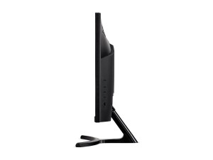 Acer K243Y Ebmix - K3 series - LED-Monitor - 61 cm (24")