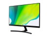 Acer K243Y Ebmix - K3 series - LED-Monitor - 61 cm (24")