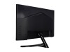 Acer K243Y Ebmix - K3 series - LED-Monitor - 61 cm (24")