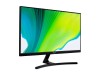Acer K243Y Ebmix - K3 series - LED-Monitor - 61 cm (24")