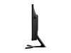 Acer K243Y Ebmix - K3 series - LED-Monitor - 61 cm (24")