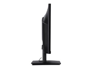 Acer Vero V277 Ebipv - V7 Series - LED-Monitor - 68.6 cm...