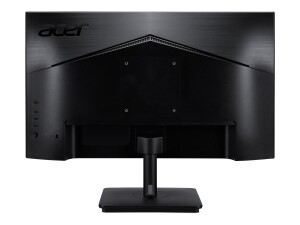 Acer Vero V277 Ebipv - V7 Series - LED-Monitor - 68.6 cm...