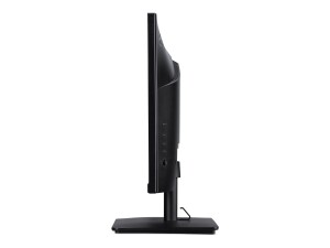 Acer Vero V277 Ebipv - V7 Series - LED-Monitor - 68.6 cm...