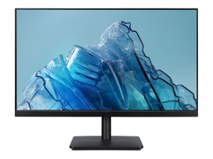 Acer Vero V277 Ebipv - V7 Series - LED-Monitor - 68.6 cm (27")