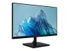 Acer Vero V277 Ebipv - V7 Series - LED-Monitor - 68.6 cm (27")