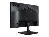 Acer Vero V277 Ebipv - V7 Series - LED-Monitor - 68.6 cm (27")