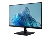 Acer Vero V277 Ebipv - V7 Series - LED-Monitor - 68.6 cm (27")