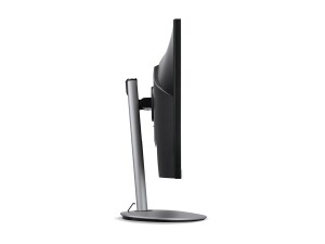 Acer CB272 Esmiprx - CB2 Series - LED-Monitor - 68.6 cm (27")