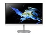 Acer CB272 Esmiprx - CB2 Series - LED-Monitor - 68.6 cm (27")