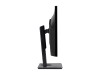 Acer Vero B277U Ebmiiprzxv - B7 Series - LED-Monitor - 68.6 cm (27")
