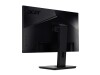 Acer Vero B277U Ebmiiprzxv - B7 Series - LED-Monitor - 68.6 cm (27")