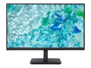 Acer Vero V247Y Ebipv - V7 Series - LED-Monitor - 61 cm...