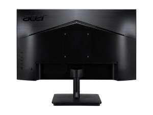 Acer Vero V247Y Ebipv - V7 Series - LED-Monitor - 61 cm (24")