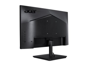 Acer Vero V247Y Ebipv - V7 Series - LED-Monitor - 61 cm (24")