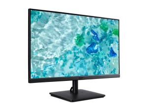 Acer Vero V247Y Ebipv - V7 Series - LED-Monitor - 61 cm (24")