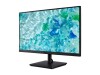 Acer Vero V247Y Ebipv - V7 Series - LED-Monitor - 61 cm (24")