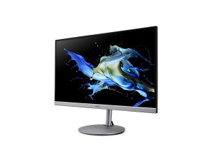 Acer CB242Y Esmiprx - CB2 Series - LED-Monitor - 61 cm...