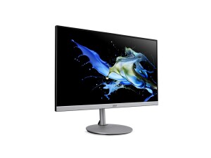 Acer CB242Y Esmiprx - CB2 Series - LED-Monitor - 61 cm (24")