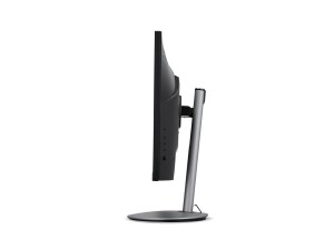 Acer CB242Y Esmiprx - CB2 Series - LED-Monitor - 61 cm (24")