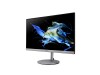 Acer CB242Y Esmiprx - CB2 Series - LED-Monitor - 61 cm (24")