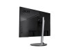 Acer CB242Y Esmiprx - CB2 Series - LED-Monitor - 61 cm (24")