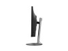 Acer CB242Y Esmiprx - CB2 Series - LED-Monitor - 61 cm (24")